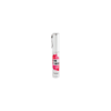 Parfum aux phéromones pour femme ORCHID, format voyage 9.5 ml 
